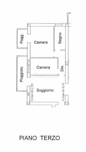 immagine annuncio 11 di 12