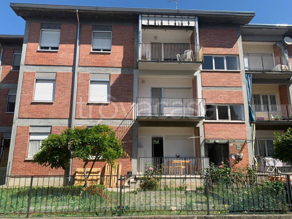 immagine annuncio 1 di 15