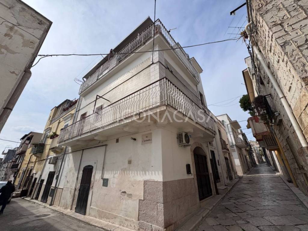 immagine annuncio 1 di 11