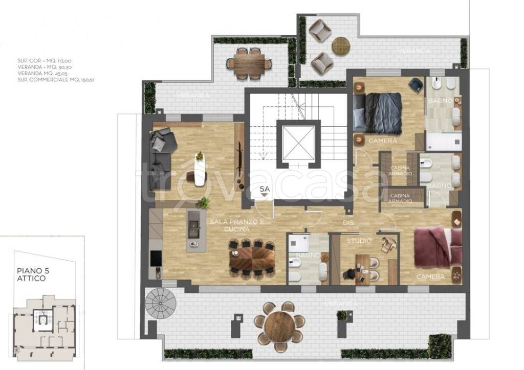 immagine annuncio 13 di 15