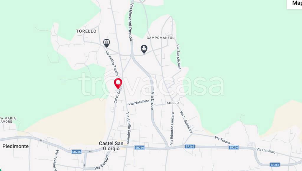 immagine annuncio 7 di 10