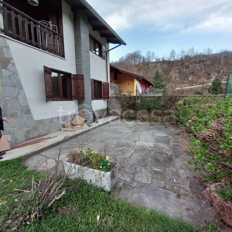 immagine annuncio 5 di 14