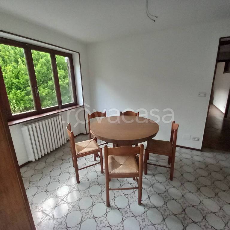 immagine annuncio 7 di 14