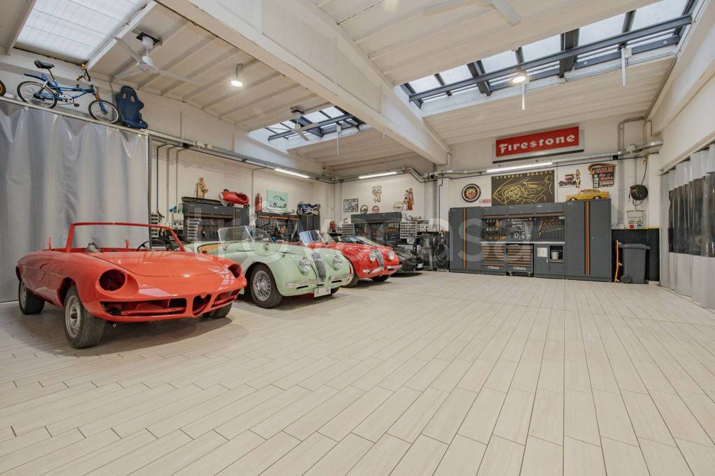 immagine annuncio 1 di 10