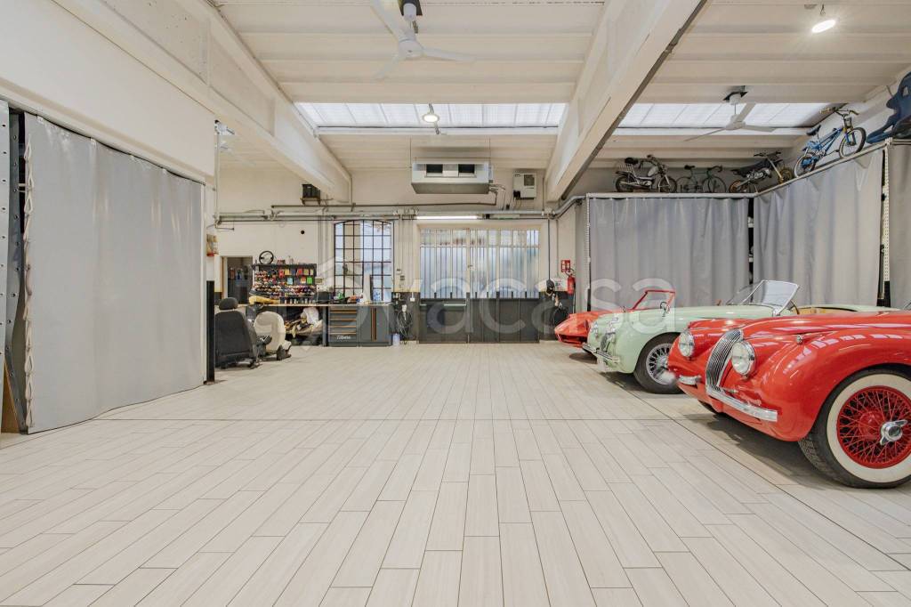 immagine annuncio 3 di 10