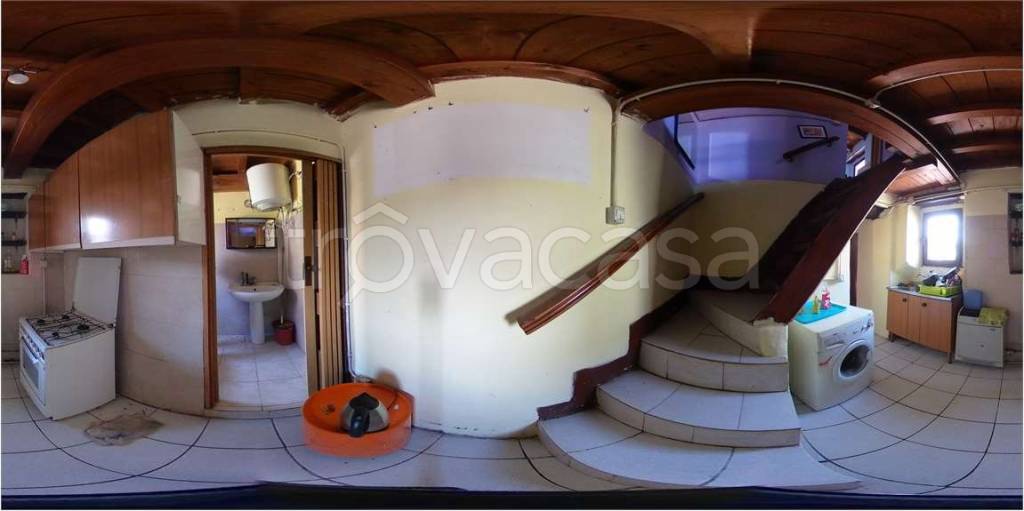 immagine annuncio 7 di 12