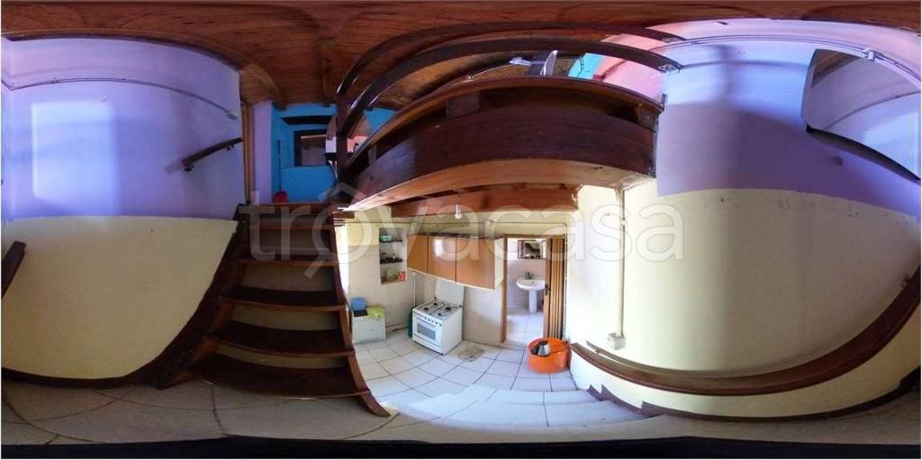 immagine annuncio 9 di 12