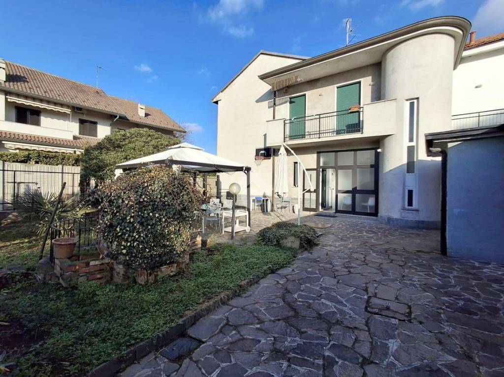 immagine annuncio 4 di 15