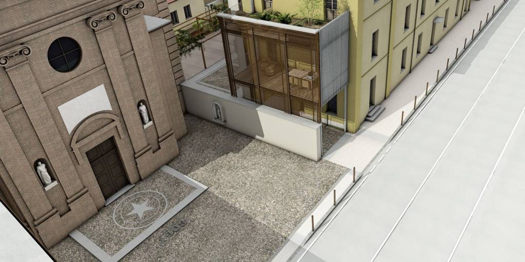 immagine annuncio 13 di 15