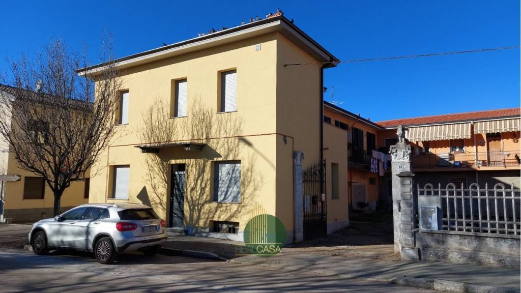 immagine annuncio 8 di 9