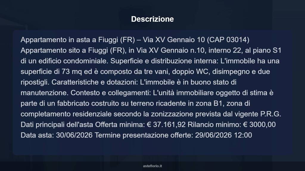 immagine annuncio 7 di 15