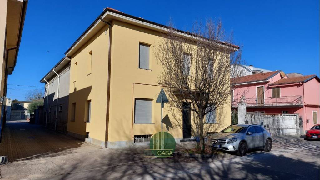 immagine annuncio 7 di 9