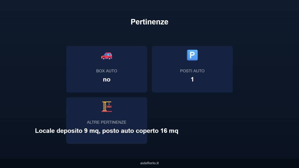 immagine annuncio 11 di 15