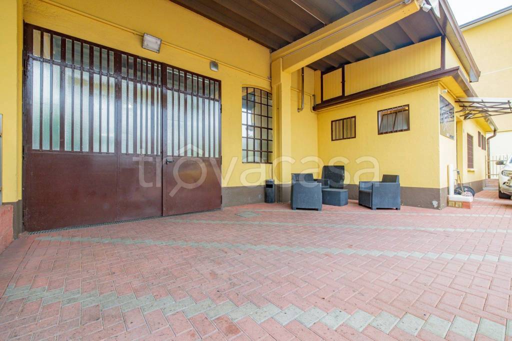 immagine annuncio 4 di 10