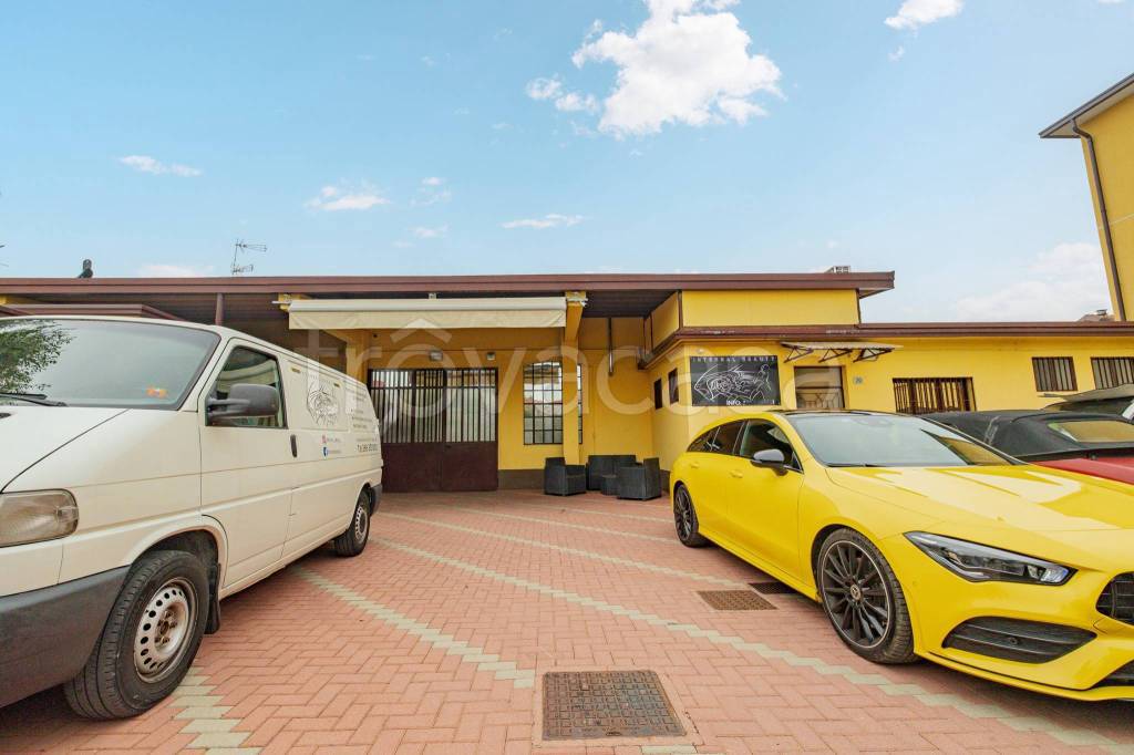 immagine annuncio 7 di 10