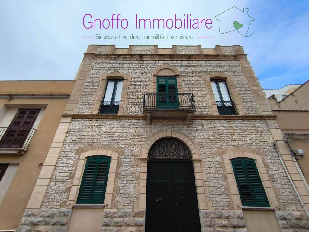 immagine annuncio 11 di 12