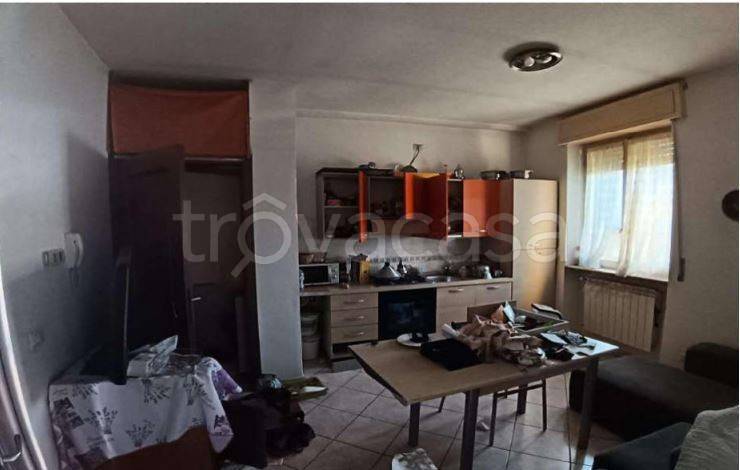 immagine annuncio 2 di 8