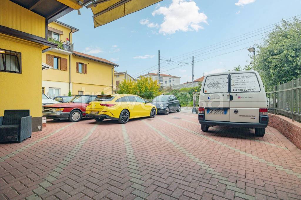 immagine annuncio 8 di 10