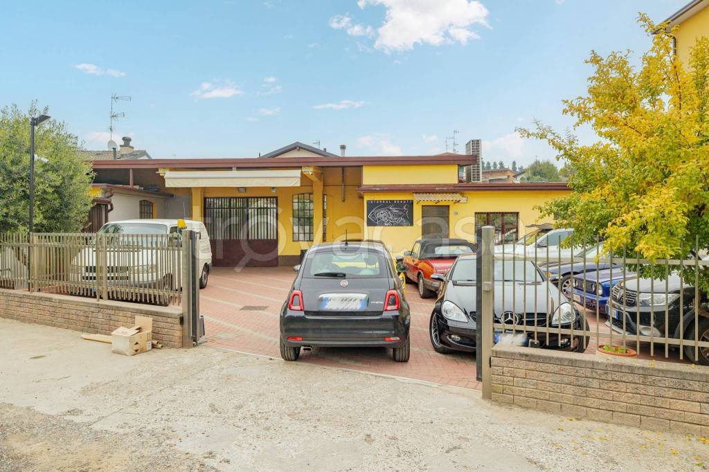 immagine annuncio 9 di 10