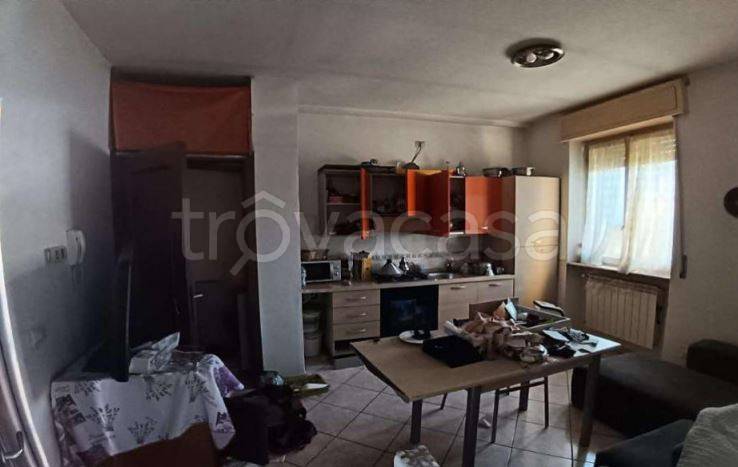 immagine annuncio 4 di 8