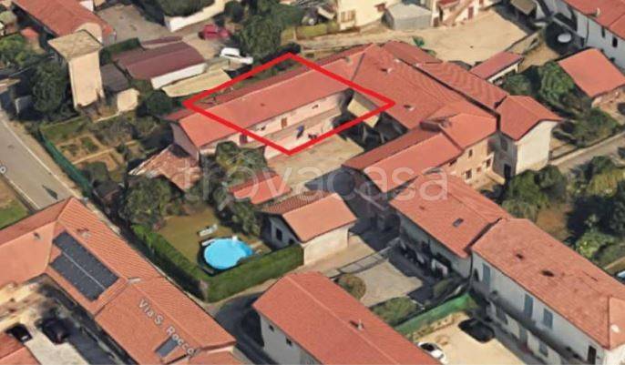 immagine annuncio 7 di 8