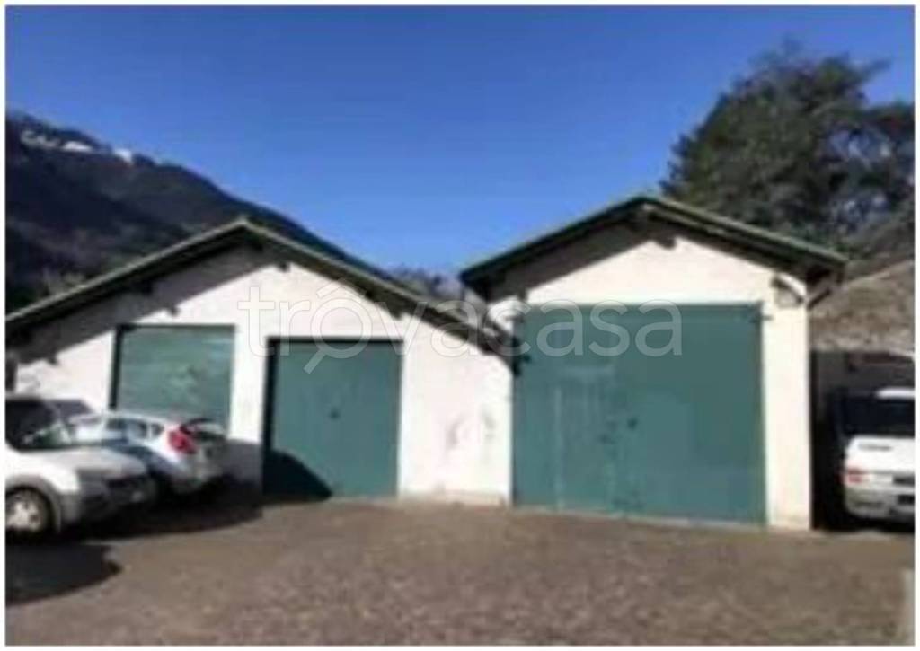 immagine annuncio 4 di 11