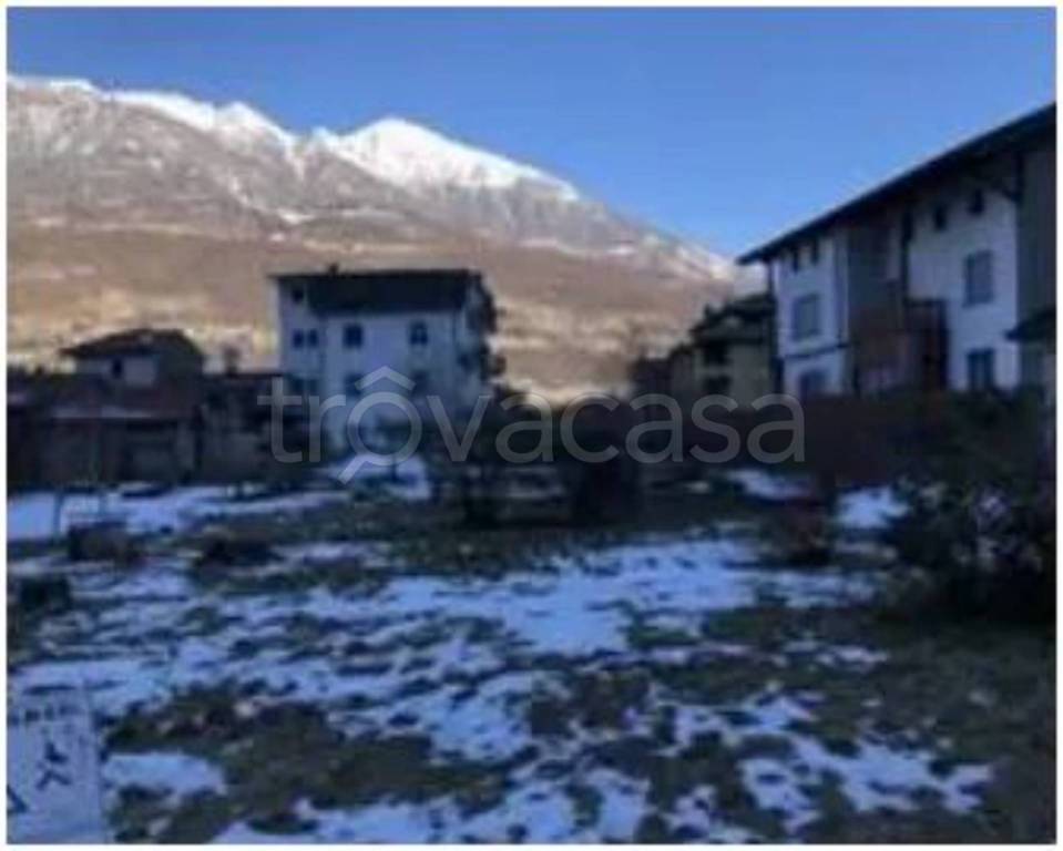 immagine annuncio 5 di 11