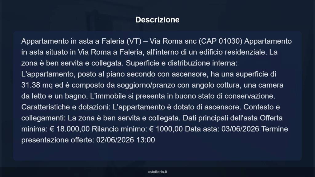 immagine annuncio 9 di 15