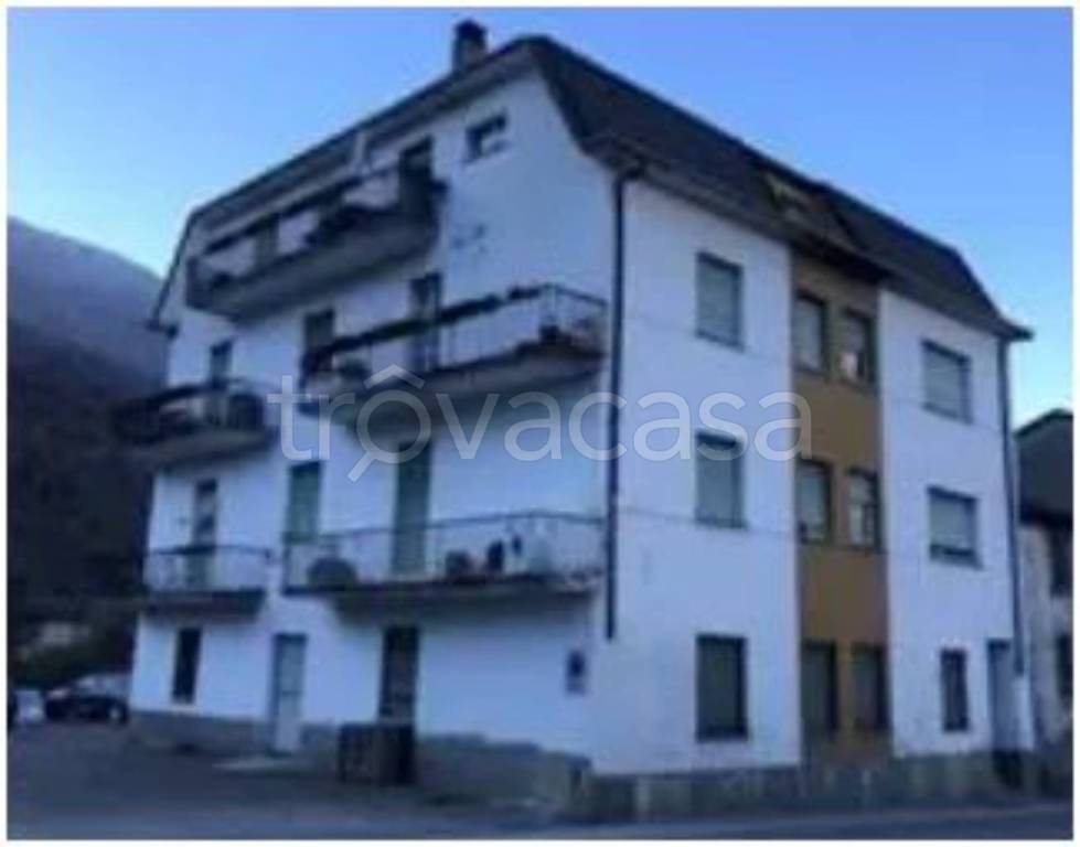 immagine annuncio 9 di 11