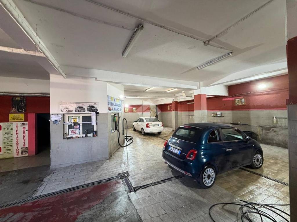 immagine annuncio 1 di 10