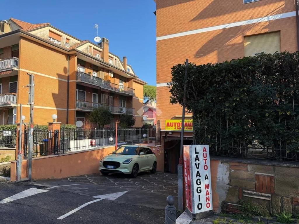 immagine annuncio 4 di 10