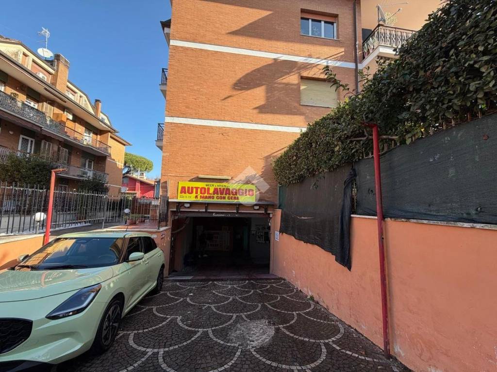 immagine annuncio 7 di 10