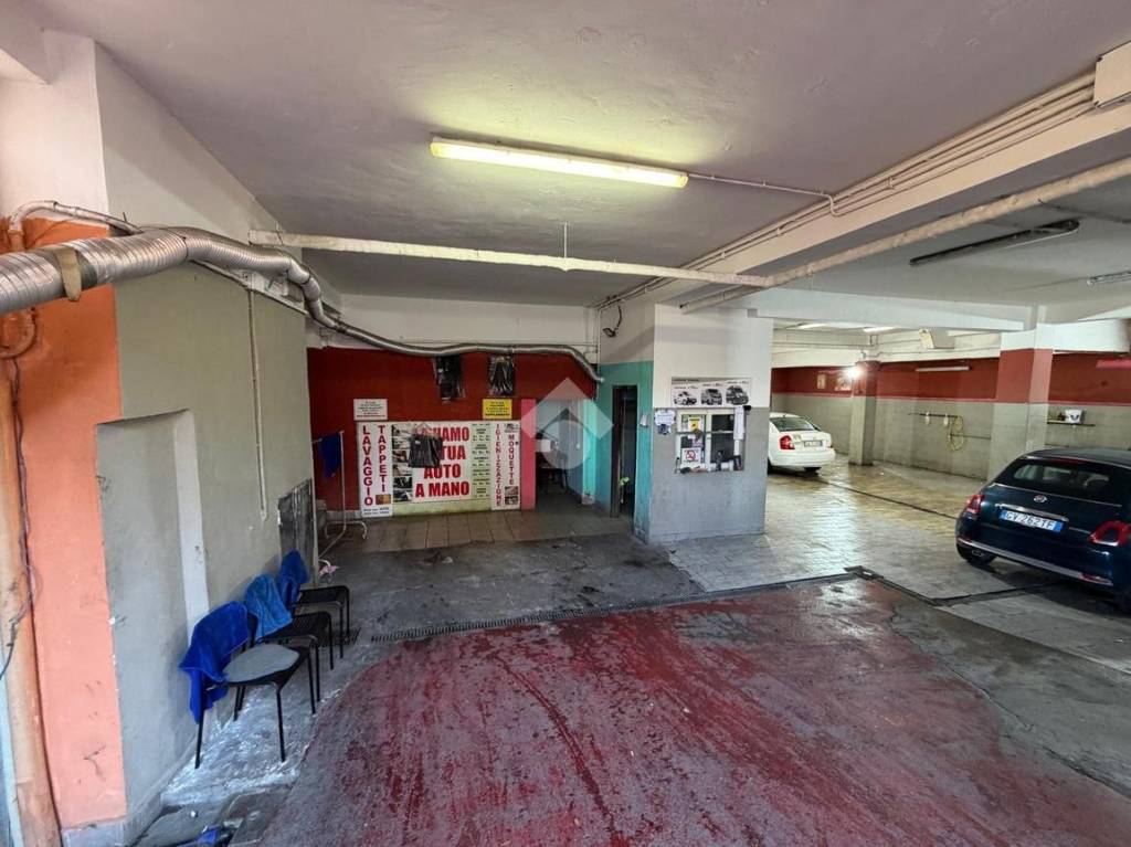 immagine annuncio 8 di 10