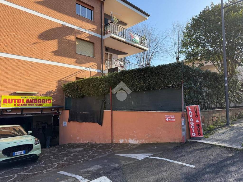 immagine annuncio 9 di 10