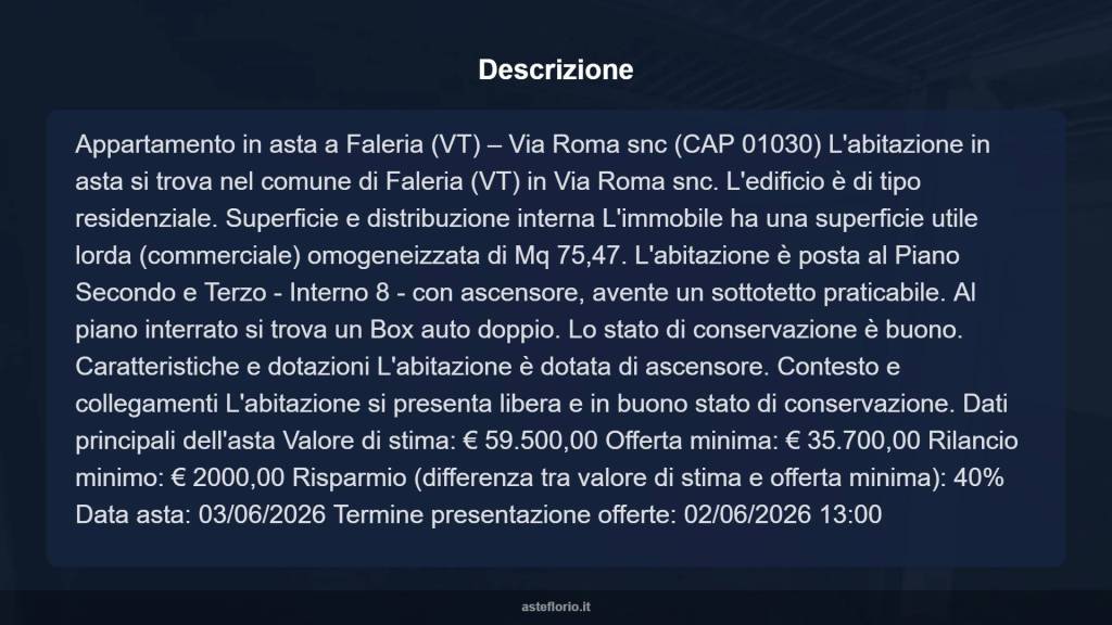 immagine annuncio 8 di 15