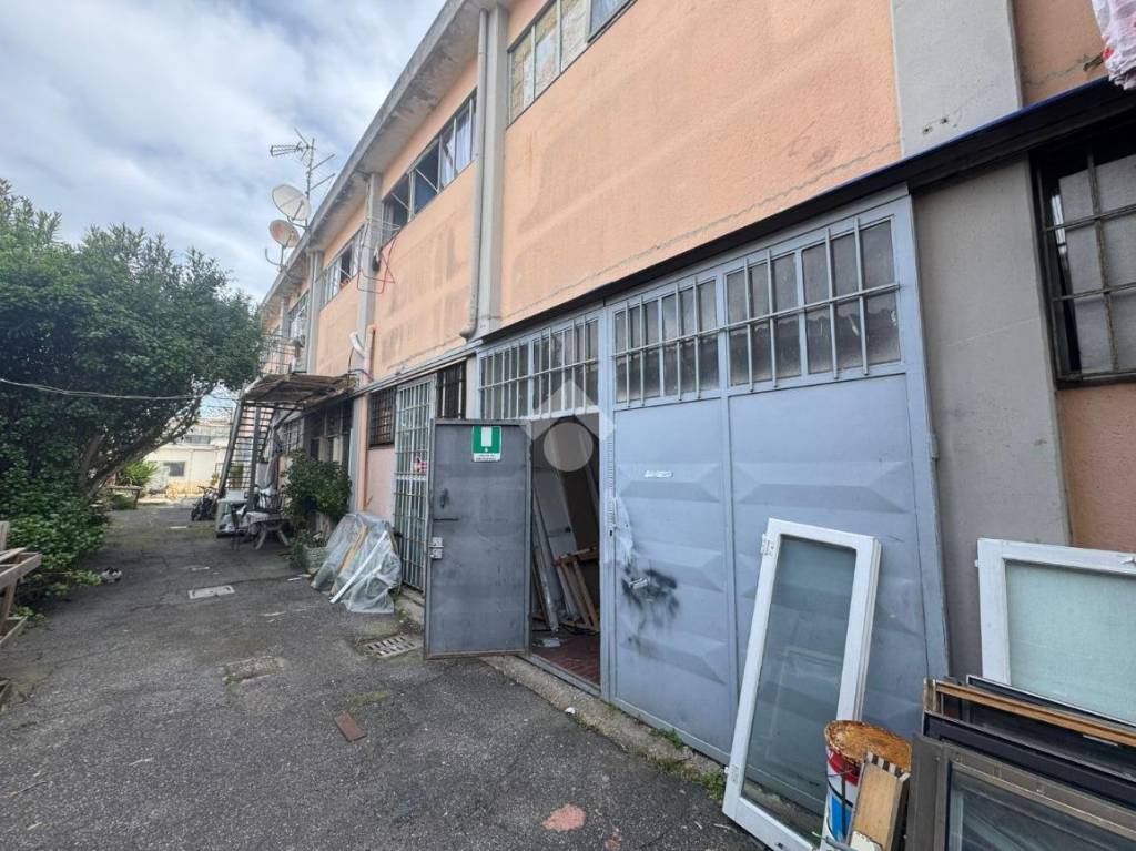 immagine annuncio 1 di 4