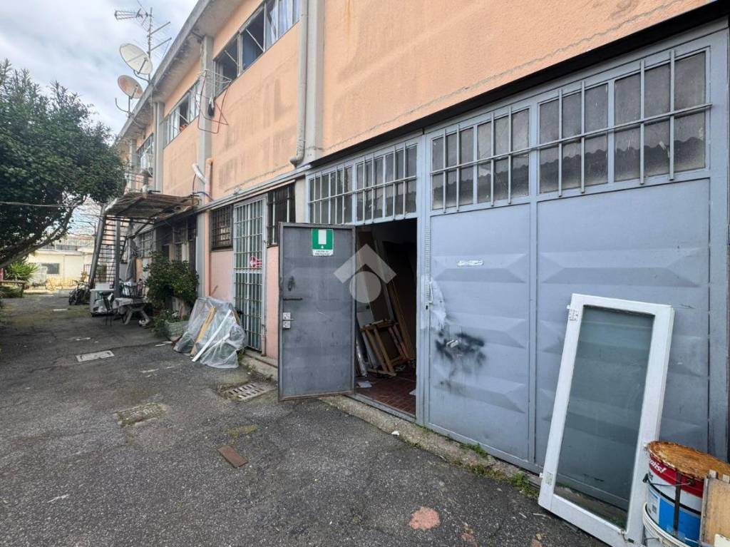 immagine annuncio 3 di 4