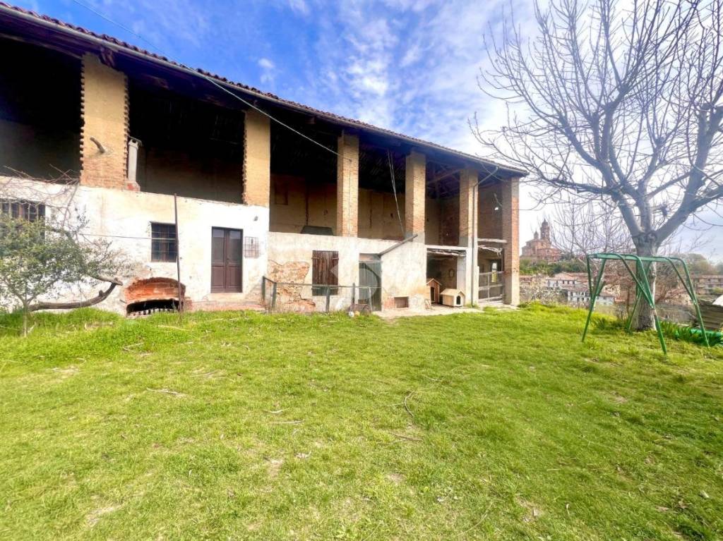 immagine annuncio 2 di 15