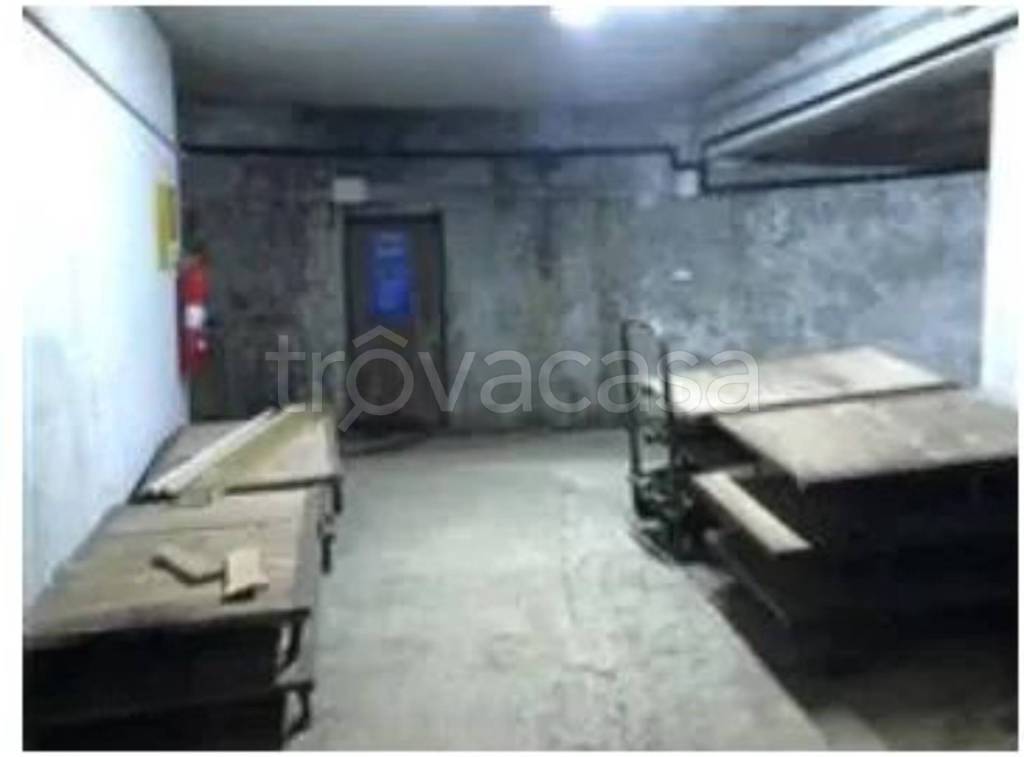 immagine annuncio 10 di 11