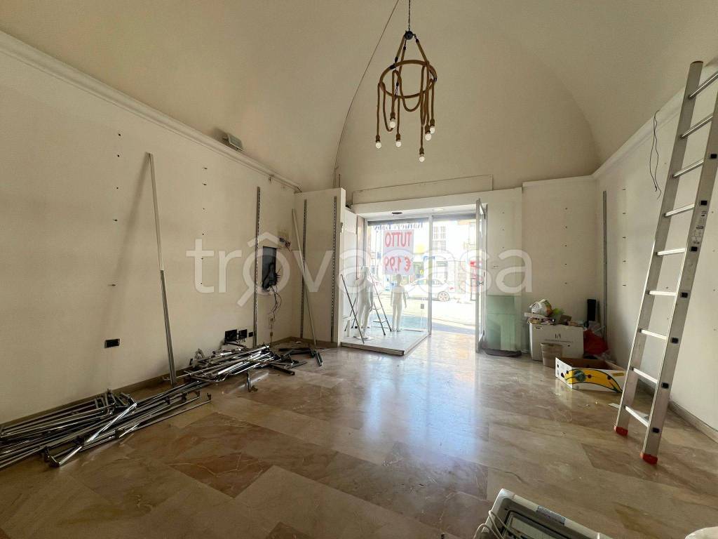 immagine annuncio 6 di 14