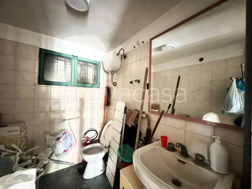 immagine annuncio 7 di 14