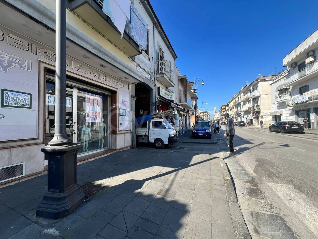 immagine annuncio 9 di 14