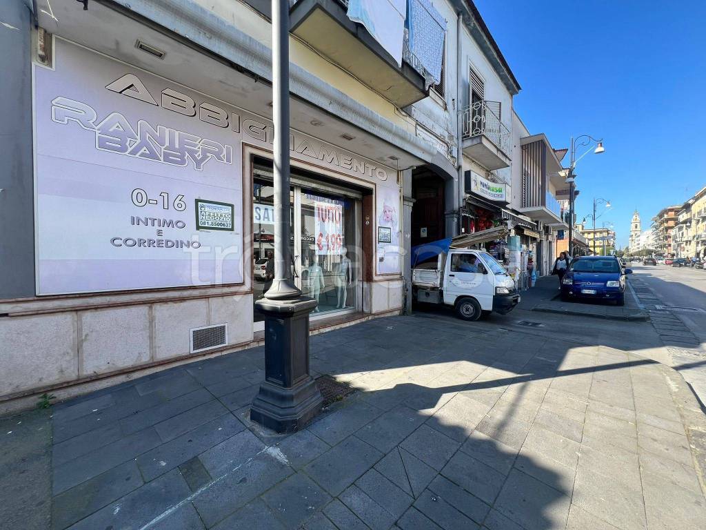 immagine annuncio 10 di 14