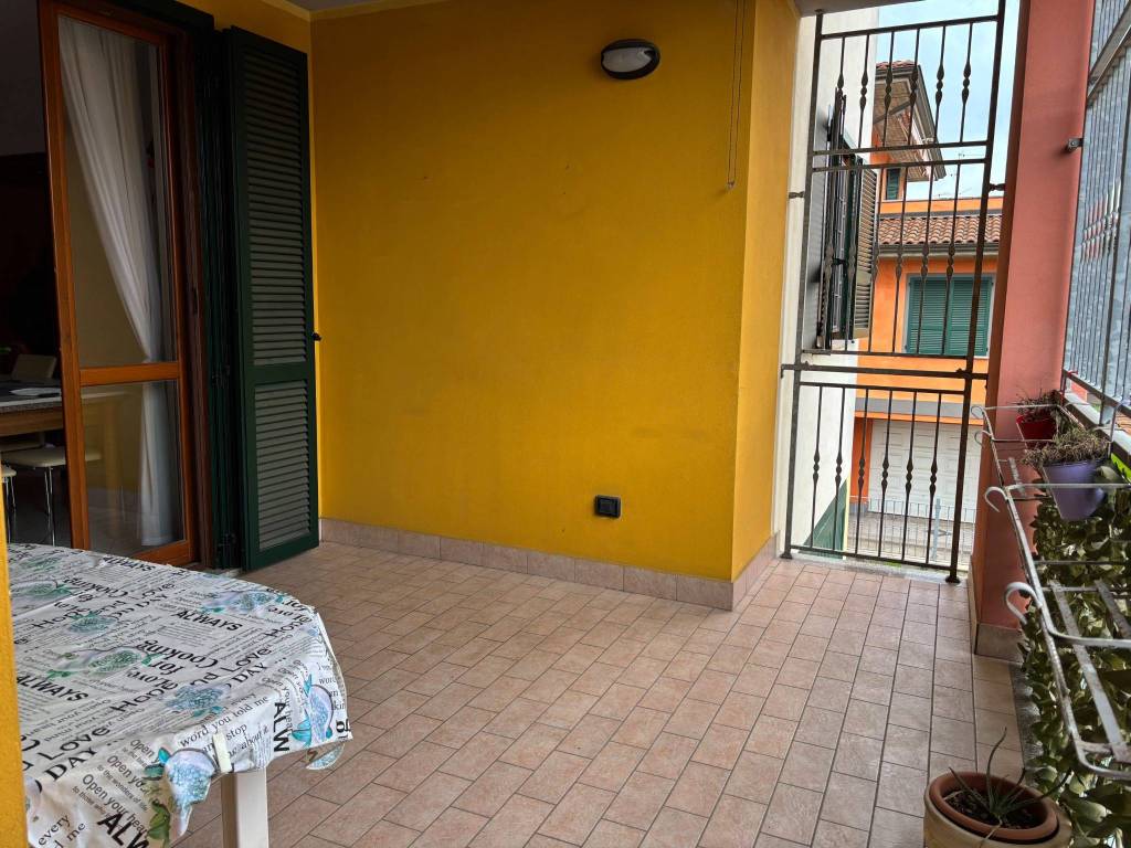 immagine annuncio 1 di 12