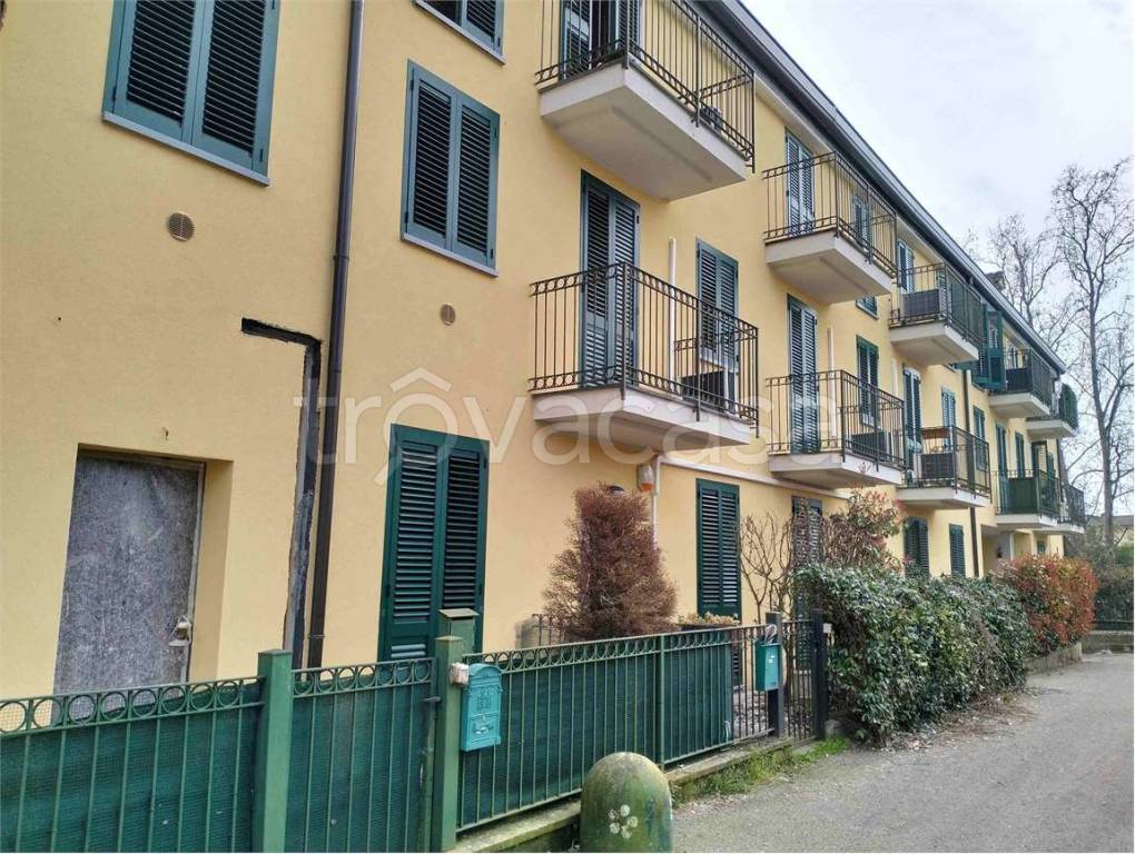 immagine annuncio 1 di 15