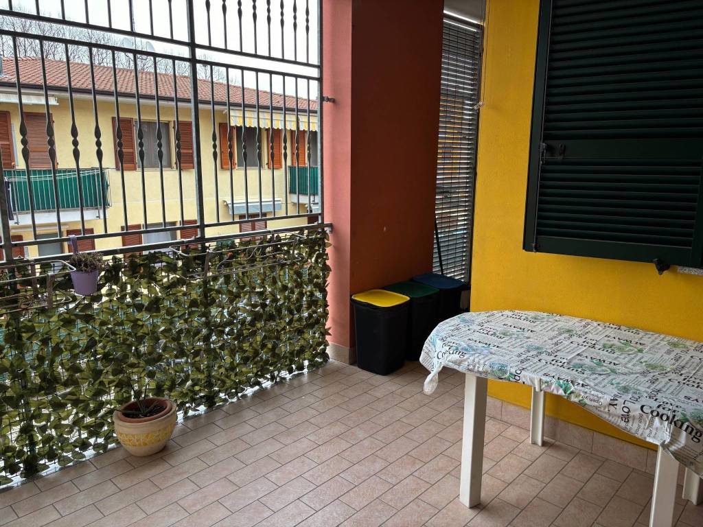 immagine annuncio 2 di 12