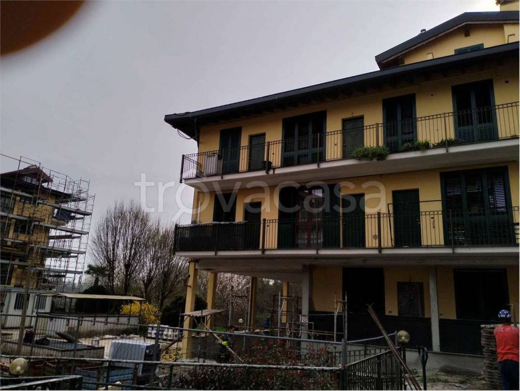 immagine annuncio 4 di 15