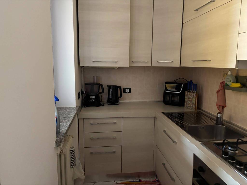 immagine annuncio 4 di 12