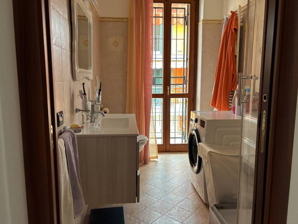 immagine annuncio 5 di 12