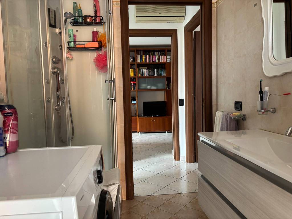 immagine annuncio 6 di 12